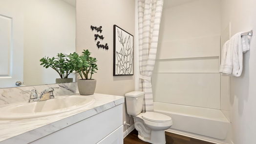 Conroe 1-story, 3-bed 14996 Rustic Moon Road-idx