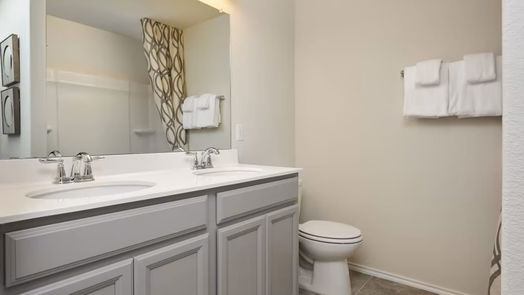 Conroe 2-story, 4-bed 14866 Ash Landing Drive-idx