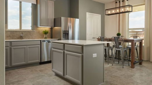 Conroe 2-story, 4-bed 14866 Ash Landing Drive-idx