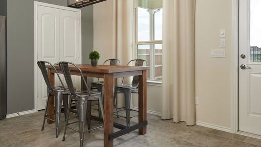 Conroe 2-story, 4-bed 14866 Ash Landing Drive-idx