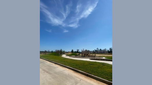 Conroe 2-story, 4-bed 14878 Ash Landing Drive-idx