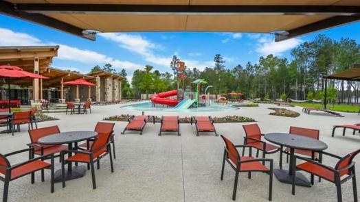 Conroe 2-story, 4-bed 14878 Ash Landing Drive-idx