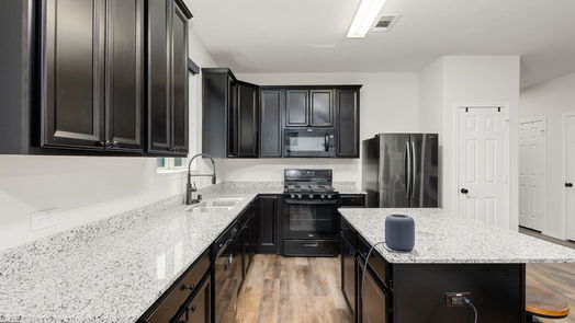 Conroe 1-story, 3-bed 4198 Hidden Timbers Lane-idx