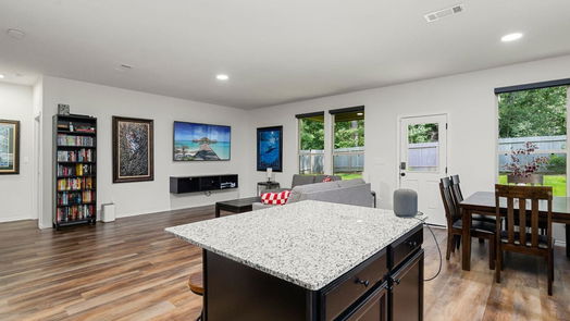 Conroe 1-story, 3-bed 4198 Hidden Timbers Lane-idx
