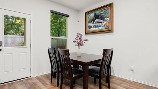 Conroe 1-story, 3-bed 4198 Hidden Timbers Lane-idx