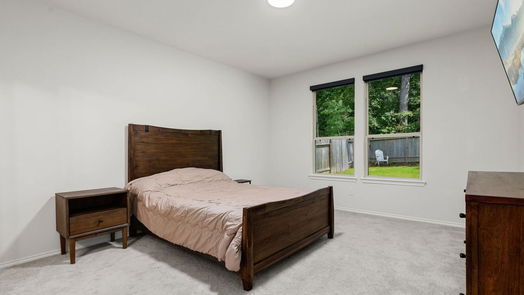 Conroe 1-story, 3-bed 4198 Hidden Timbers Lane-idx