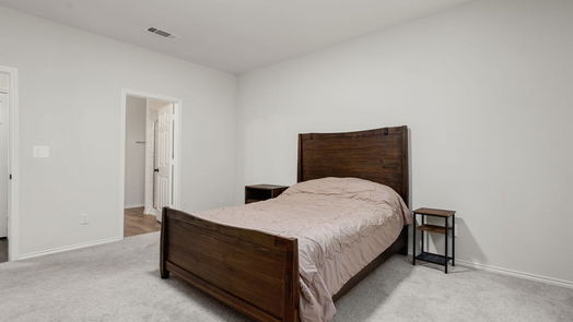 Conroe 1-story, 3-bed 4198 Hidden Timbers Lane-idx