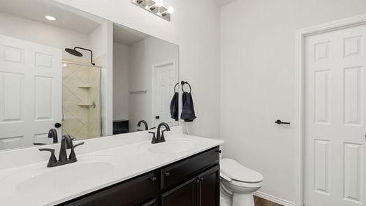 Conroe 1-story, 3-bed 4198 Hidden Timbers Lane-idx