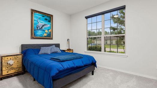 Conroe 1-story, 3-bed 4198 Hidden Timbers Lane-idx