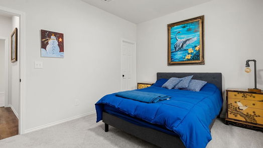 Conroe 1-story, 3-bed 4198 Hidden Timbers Lane-idx