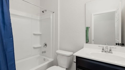 Conroe 1-story, 3-bed 4198 Hidden Timbers Lane-idx