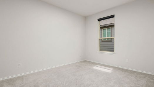 Conroe 1-story, 3-bed 4198 Hidden Timbers Lane-idx