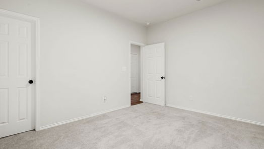 Conroe 1-story, 3-bed 4198 Hidden Timbers Lane-idx