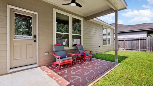 Conroe 1-story, 3-bed 4198 Hidden Timbers Lane-idx
