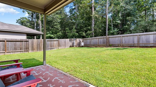 Conroe 1-story, 3-bed 4198 Hidden Timbers Lane-idx
