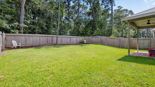 Conroe 1-story, 3-bed 4198 Hidden Timbers Lane-idx