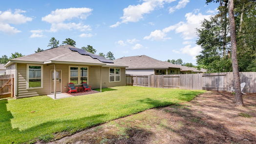 Conroe 1-story, 3-bed 4198 Hidden Timbers Lane-idx
