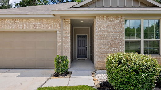 Conroe 1-story, 3-bed 4198 Hidden Timbers Lane-idx