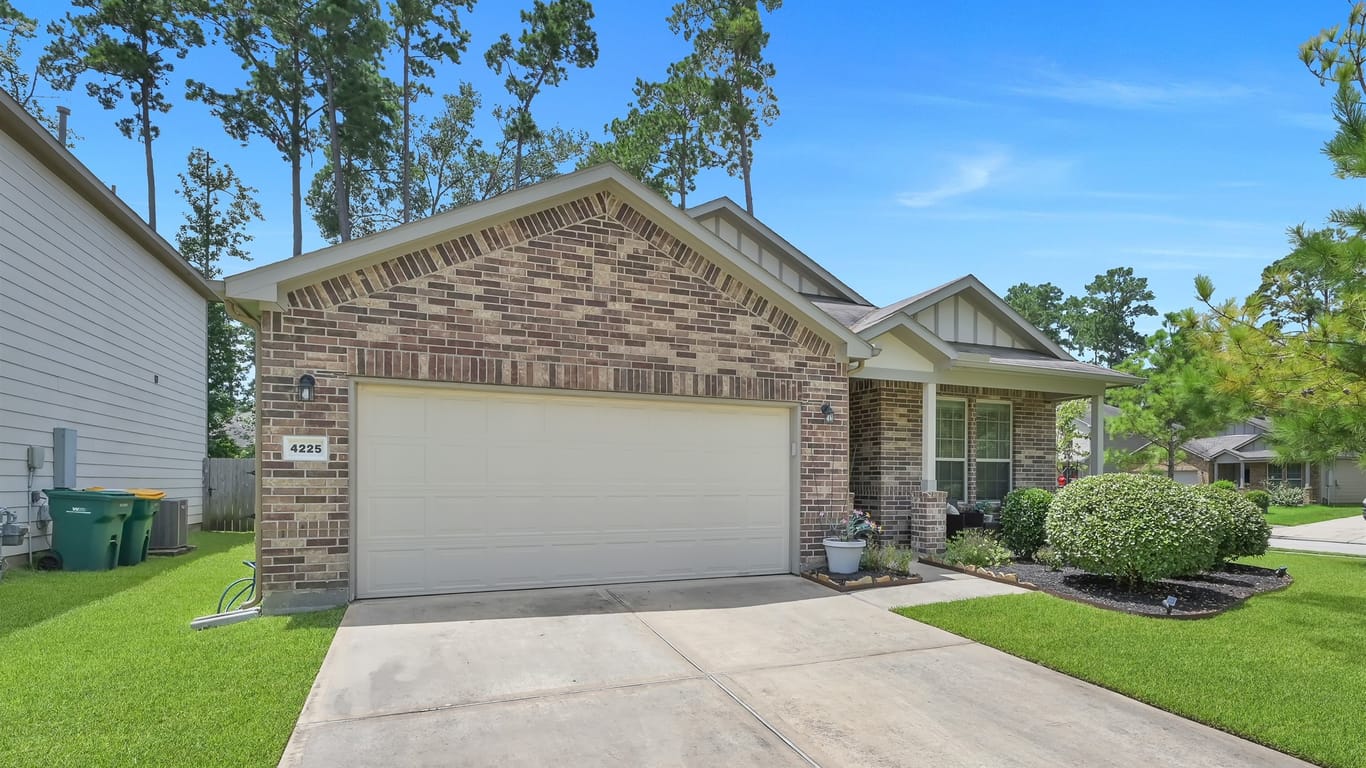 Conroe 1-story, 4-bed 4225 Roaring Timber Court-idx