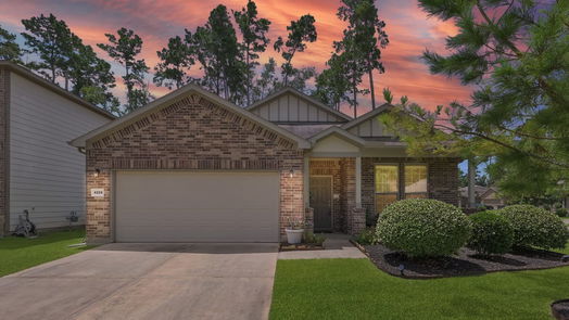 Conroe 1-story, 4-bed 4225 Roaring Timber Court-idx