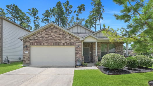 Conroe 1-story, 4-bed 4225 Roaring Timber Court-idx