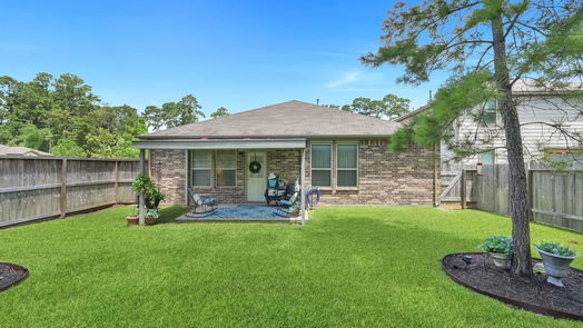 Conroe 1-story, 4-bed 4225 Roaring Timber Court-idx