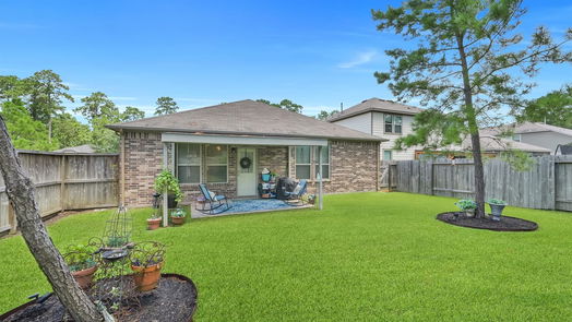 Conroe 1-story, 4-bed 4225 Roaring Timber Court-idx