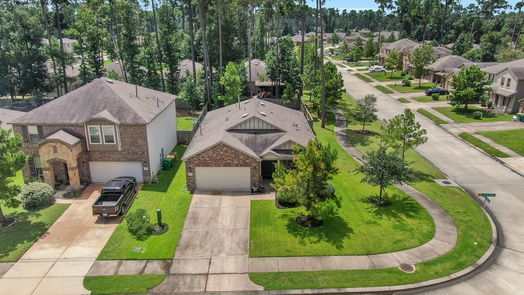 Conroe 1-story, 4-bed 4225 Roaring Timber Court-idx