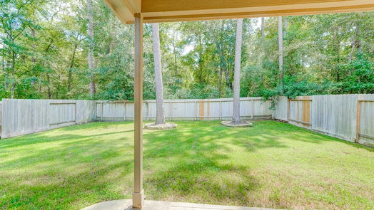 Conroe 1-story, 3-bed 4206 Hidden Timbers Lane-idx