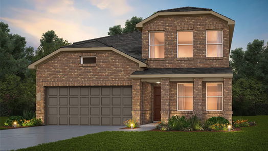 Conroe 2-story, 4-bed 14890 Ash Landing-idx