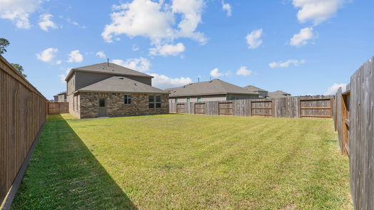 Conroe 2-story, 4-bed 16837 Wedge Hill Lane-idx