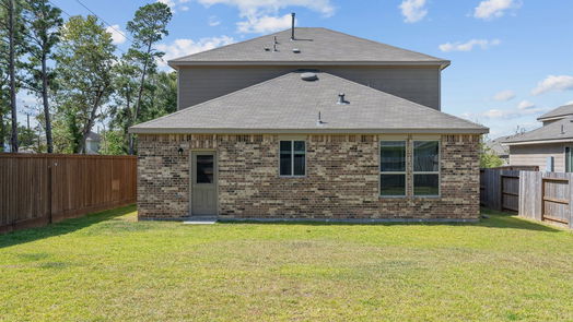 Conroe 2-story, 4-bed 16837 Wedge Hill Lane-idx