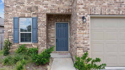 Conroe 2-story, 4-bed 16837 Wedge Hill Lane-idx