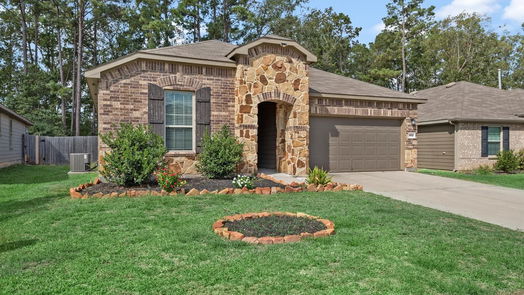 Conroe 1-story, 3-bed 4432 Longleaf Timbers Court-idx