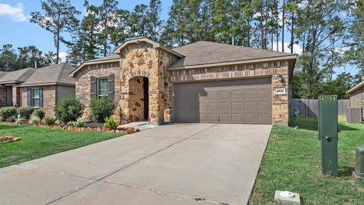 Conroe null-story, 3-bed 4432 Longleaf Timbers Court-idx