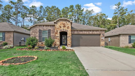 Conroe null-story, 3-bed 4432 Longleaf Timbers Court-idx