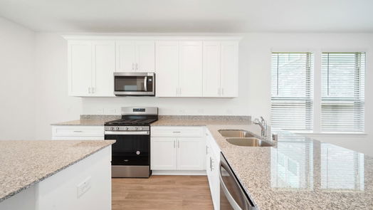 Crosby null-story, 4-bed 223 Bismuth Drive-idx