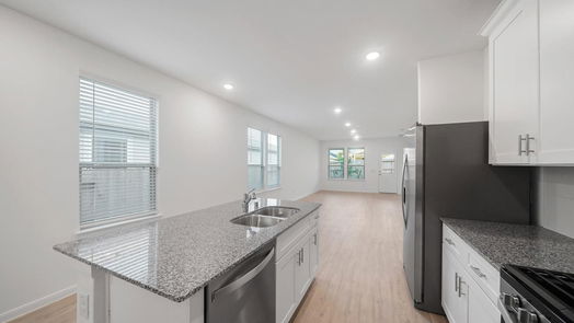 Crosby null-story, 3-bed 226 Bismuth Drive-idx