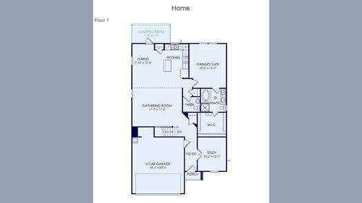 Crosby 2-story, 4-bed 17227 Thor Well Lane-idx