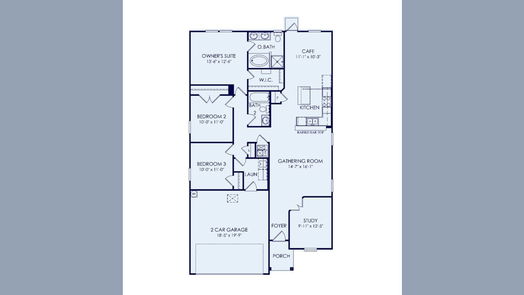 Crosby 1-story, 3-bed 17231 Thor Well Lane-idx