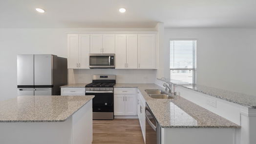 Crosby null-story, 3-bed 17231 Thor Well Lane-idx