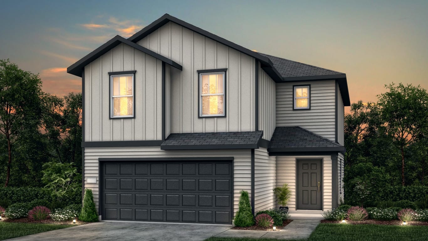 Hockley 2-story, 4-bed 23538 Weir Box Road-idx
