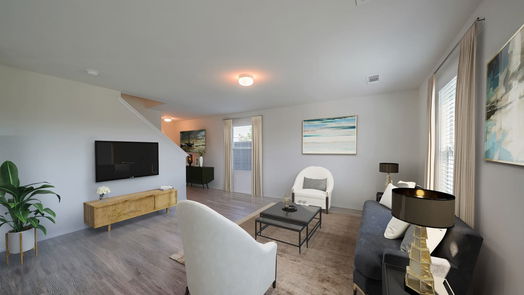 Hockley 2-story, 4-bed 23538 Weir Box Road-idx
