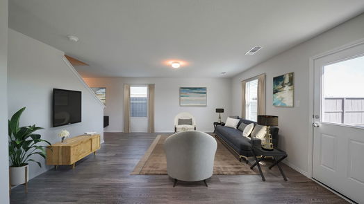 Hockley 2-story, 4-bed 23538 Weir Box Road-idx