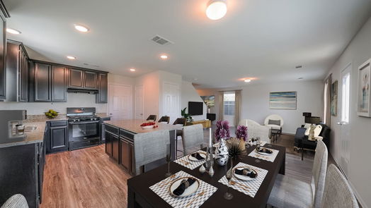 Hockley 2-story, 4-bed 23538 Weir Box Road-idx