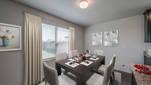 Hockley 2-story, 4-bed 23538 Weir Box Road-idx