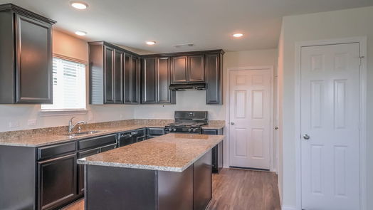 Hockley 2-story, 4-bed 23538 Weir Box Road-idx