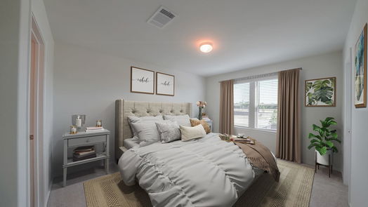 Hockley 2-story, 4-bed 23538 Weir Box Road-idx