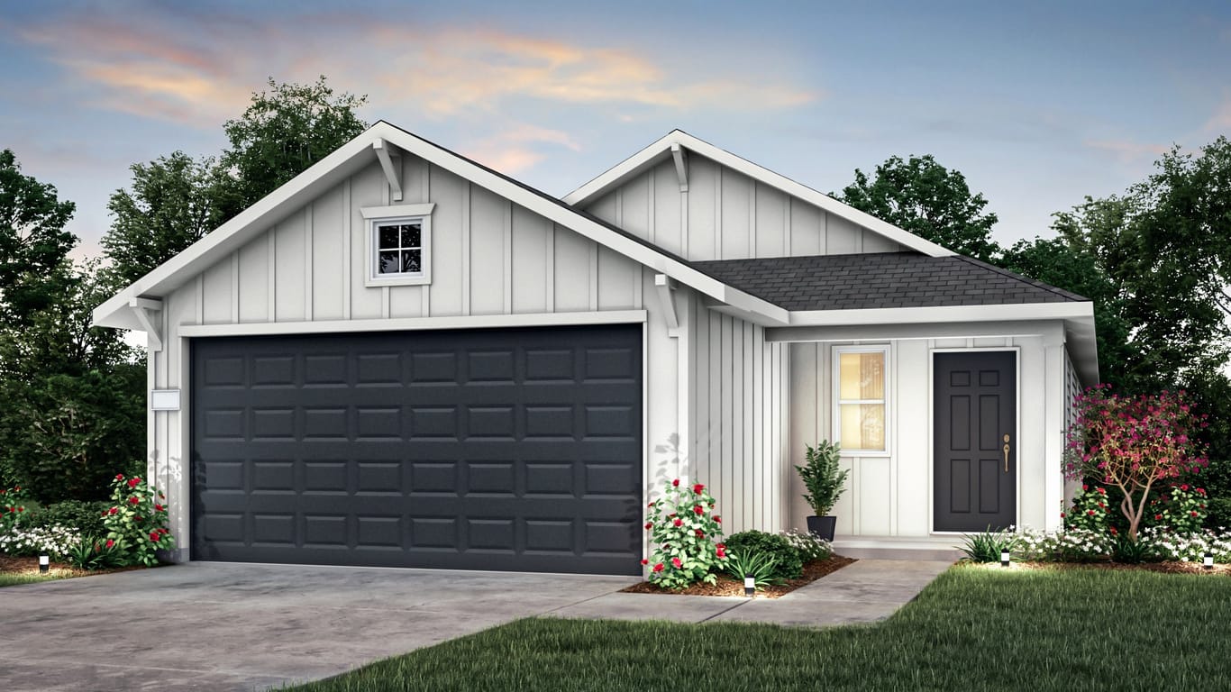 Hockley 1-story, 3-bed 23415 Wagon Cart Road-idx