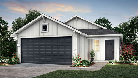 Hockley 1-story, 3-bed 23415 Wagon Cart Road-idx